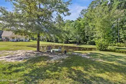 344 Island Creek Road, Rocky Point, NC 28457 - Photo 56