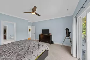 344 Island Creek Rd, Rocky Point, NC 28457 - Photo 18