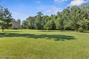 344 Island Creek Rd, Rocky Point, NC 28457 - Photo 52