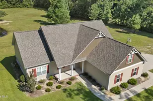 344 Island Creek Rd, Rocky Point, NC 28457 - Photo 44