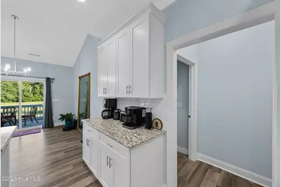 344 Island Creek Road, Rocky Point, NC 28457 - Photo 14