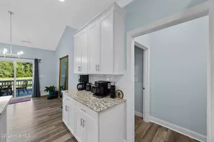 344 Island Creek Rd, Rocky Point, NC 28457 - Photo 14