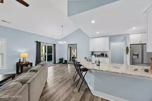 344 Island Creek Rd, Rocky Point, NC 28457 - Photo 10