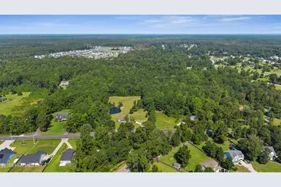 344 Island Creek Road, Rocky Point, NC 28457 - Photo 64