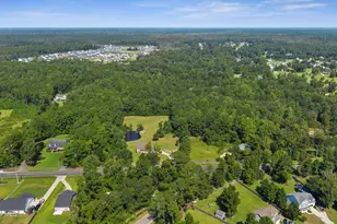 344 Island Creek Rd, Rocky Point, NC 28457 - Photo 64