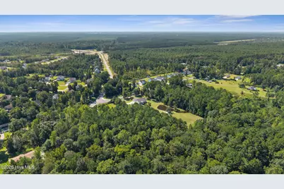 344 Island Creek Road, Rocky Point, NC 28457 - Photo 66