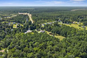 344 Island Creek Rd, Rocky Point, NC 28457 - Photo 66