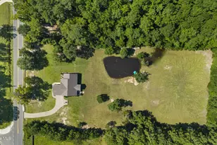 344 Island Creek Rd, Rocky Point, NC 28457 - Photo 2