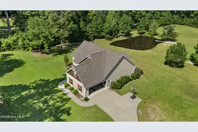 344 Island Creek Road, Rocky Point, NC 28457 - Photo 60