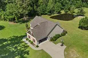 344 Island Creek Rd, Rocky Point, NC 28457 - Photo 60