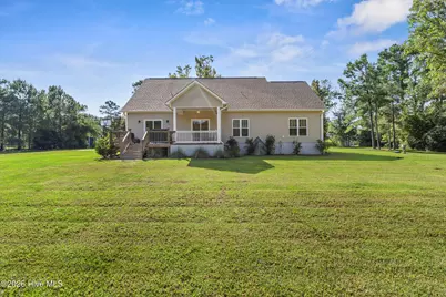 344 Island Creek Road, Rocky Point, NC 28457 - Photo 40