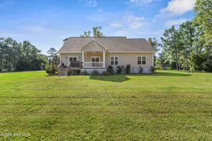 344 Island Creek Rd, Rocky Point, NC 28457 - Photo 40