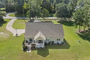 344 Island Creek Rd, Rocky Point, NC 28457 - Photo 46