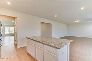 2211 Southland Dr, Harlem, GA 30814 - Photo 24