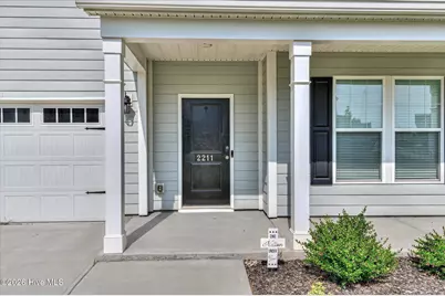 2211 Southland Drive, Harlem, GA 30814 - Photo 4