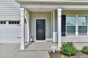 2211 Southland Dr, Harlem, GA 30814 - Photo 4