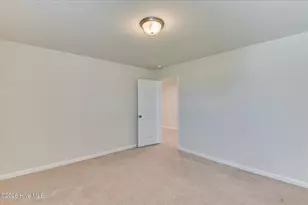 2211 Southland Dr, Harlem, GA 30814 - Photo 46