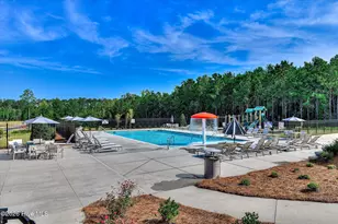 2211 Southland Dr, Harlem, GA 30814 - Photo 58
