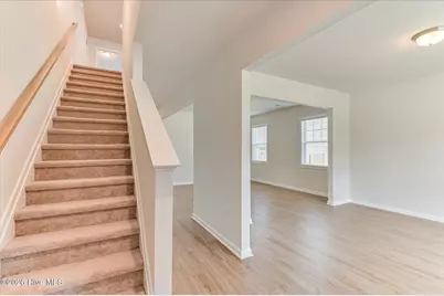 2211 Southland Drive, Harlem, GA 30814 - Photo 6