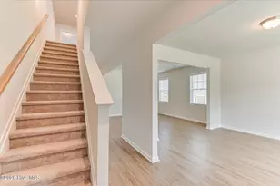 2211 Southland Dr, Harlem, GA 30814 - Photo 6