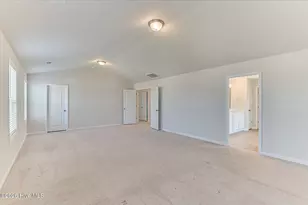 2211 Southland Dr, Harlem, GA 30814 - Photo 38