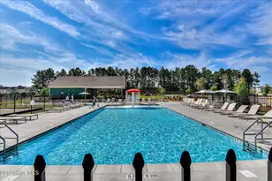 2211 Southland Dr, Harlem, GA 30814 - Photo 60