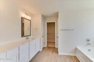 2211 Southland Dr, Harlem, GA 30814 - Photo 40