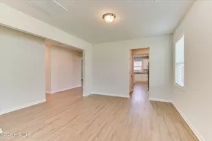 2211 Southland Dr, Harlem, GA 30814 - Photo 10