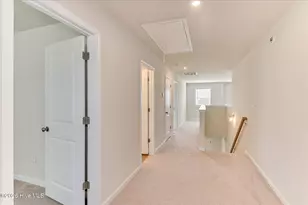 2211 Southland Dr, Harlem, GA 30814 - Photo 32