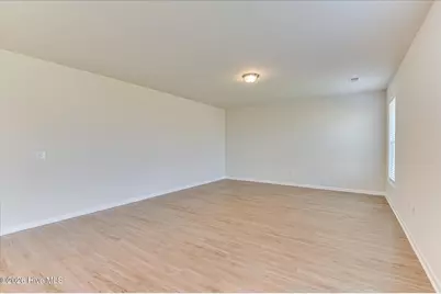 2211 Southland Drive, Harlem, GA 30814 - Photo 14