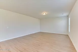 2211 Southland Dr, Harlem, GA 30814 - Photo 14