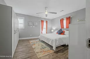 306 Ellis St, Augusta, GA 30901 - Photo 18