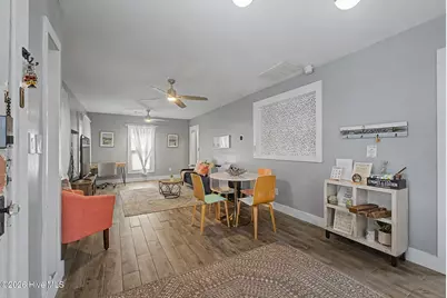 306 Ellis Street, Augusta, GA 30901 - Photo 8