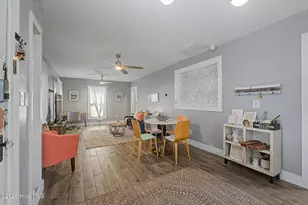 306 Ellis St, Augusta, GA 30901 - Photo 8