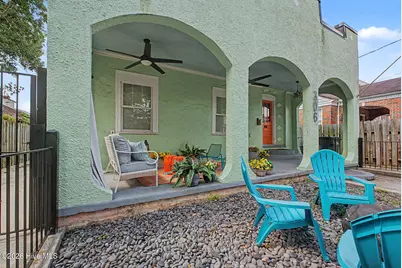 306 Ellis Street, Augusta, GA 30901 - Photo 4