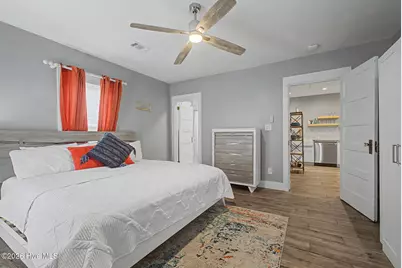 306 Ellis Street, Augusta, GA 30901 - Photo 20