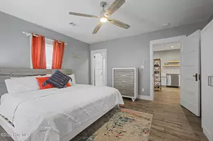 306 Ellis St, Augusta, GA 30901 - Photo 20