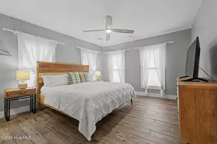 306 Ellis St, Augusta, GA 30901 - Photo 24