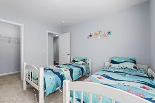 103 Ginters Park Road NW, Supply, NC 28462 - Photo 20