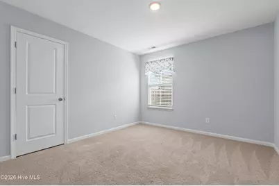 103 Ginters Park Road NW, Supply, NC 28462 - Photo 24