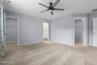103 Ginters Park Road NW, Supply, NC 28462 - Photo 32