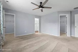 103 Ginters Park Road NW, Supply, NC 28462 - Photo 32