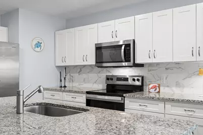 103 Ginters Park Road NW, Supply, NC 28462 - Photo 8