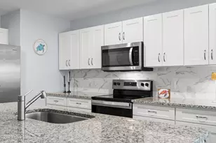 103 Ginters Park Road NW, Supply, NC 28462 - Photo 8