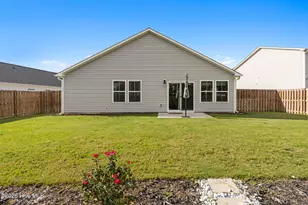 103 Ginters Park Road NW, Supply, NC 28462 - Photo 42
