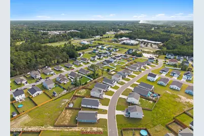 103 Ginters Park Road NW, Supply, NC 28462 - Photo 52