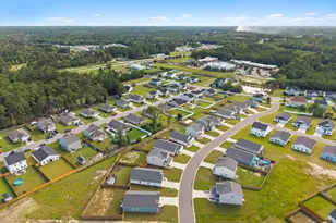 103 Ginters Park Road NW, Supply, NC 28462 - Photo 52