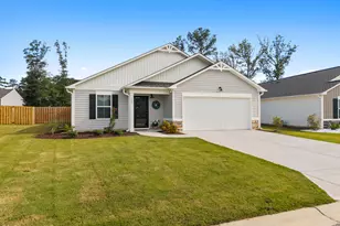 103 Ginters Park Road NW, Supply, NC 28462 - Photo 14
