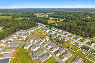 103 Ginters Park Road NW, Supply, NC 28462 - Photo 48
