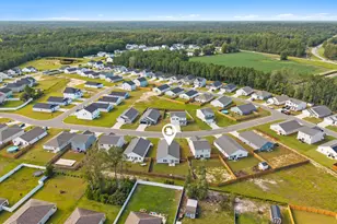 103 Ginters Park Road NW, Supply, NC 28462 - Photo 50
